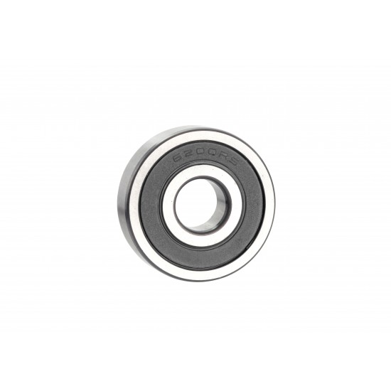 Rulment Union CB-067 6200 2RS 10x30x9