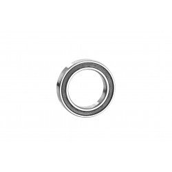 Rulment Union CB-070 6701 2RS 12x18x4