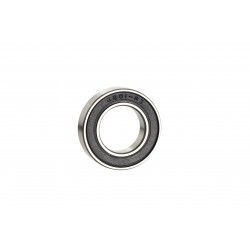 Rulment Union CB-071 6801 2RS 12x21x5