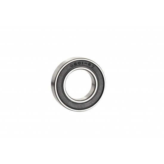 Rulment Union CB-071 6801 2RS 12x21x5