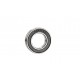 Rulment Union CB-071 6801 2RS 12x21x5