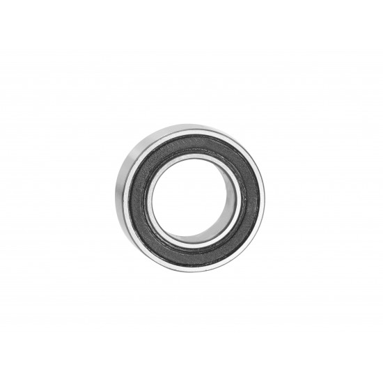 Rulment Union CB-072 63801 2RS 12x21x7