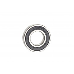 Rulment Union CB-074 6901 2RS 12x24x6