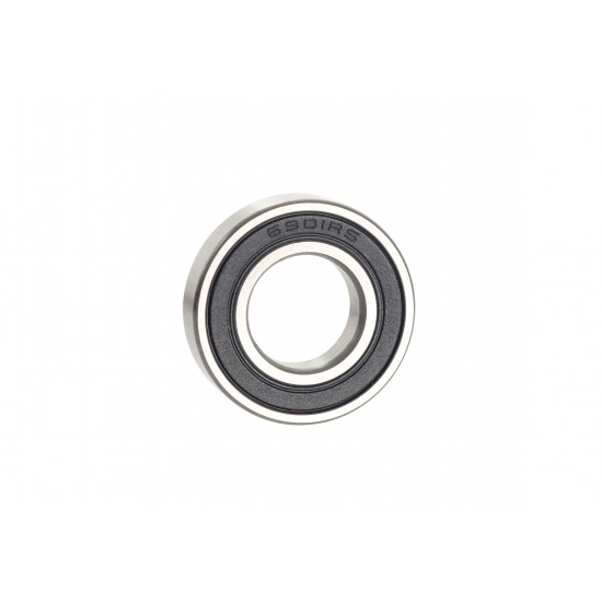Rulment Union CB-074 6901 2RS 12x24x6