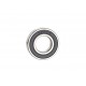 Rulment Union CB-074 6901 2RS 12x24x6