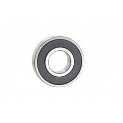Rulment Union CB-075 6001 2RS 12x28x8