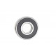 Rulment Union CB-075 6001 2RS 12x28x8