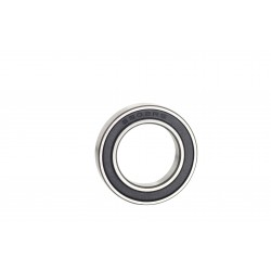 Rulment Union CB-081 6802 2RS 15x24x5