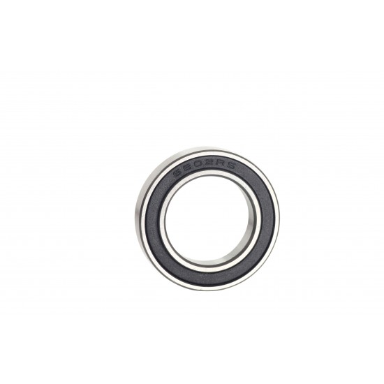Rulment Union CB-081 6802 2RS 15x24x5