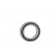 Rulment Union CB-081 6802 2RS 15x24x5