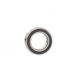 Rulment Union CB-082 63802 2RS 15x24x7