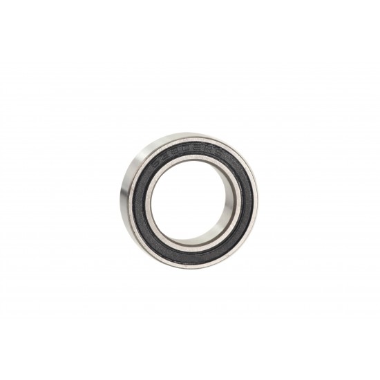 Rulment Union CB-082 63802 2RS 15x24x7