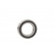 Rulment Union CB-082 63802 2RS 15x24x7