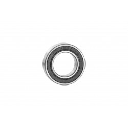 Rulment Union CB-083 MR15267 2RS 15x26x7