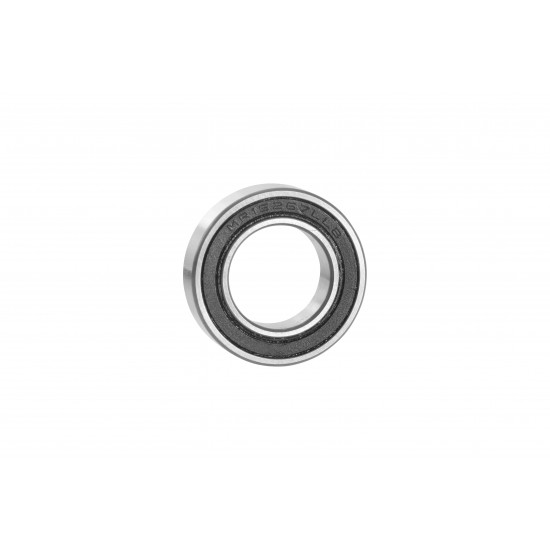 Rulment Union CB-083 MR15267 2RS 15x26x7