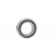Rulment Union CB-084 MR15268 2RS 15x26x8