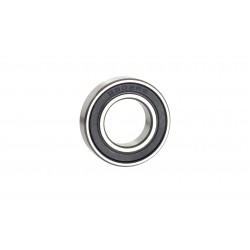 Rulment Union CB-085 6902 2RS 15x28x7