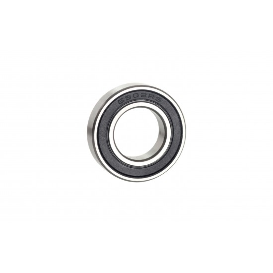 Rulment Union CB-085 6902 2RS 15x28x7