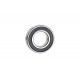 Rulment Union CB-085 6902 2RS 15x28x7