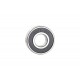 Rulment Union CB-091 MR16287 2RS 16x28x7