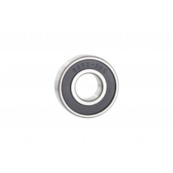Rulment Union CB-093 MR163110 2RS 16x31x10