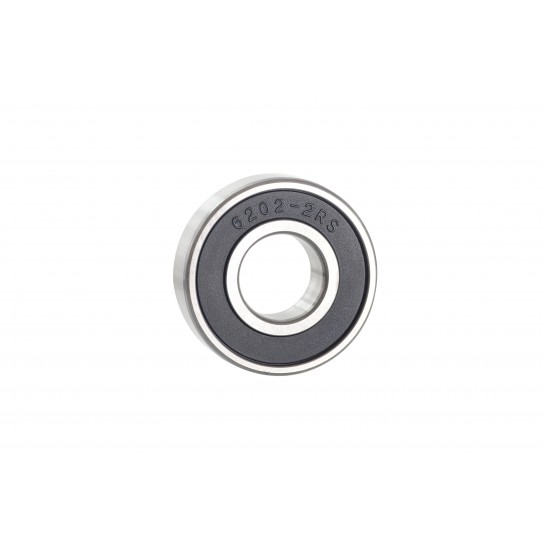 Rulment Union CB-093 MR163110 2RS 16x31x10
