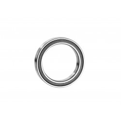 Rulment Union CB-100 6703 2RS 17x23x4