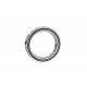 Rulment Union CB-100 6703 2RS 17x23x4
