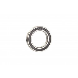 Rulment Union CB-101 6803 2RS 17x26x5