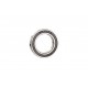 Rulment Union CB-101 6803 2RS 17x26x5