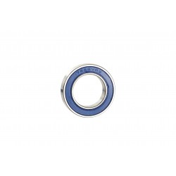 Rulment Union CB-104 MR17286 2RS 17x28x6
