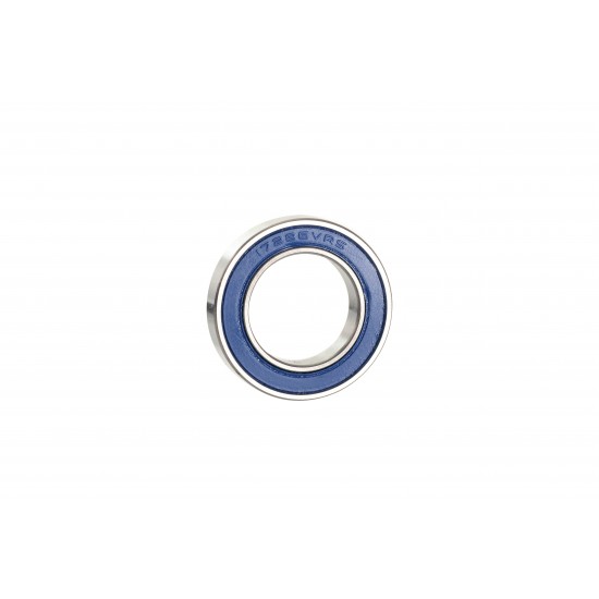 Rulment Union CB-104 MR17286 2RS 17x28x6