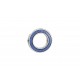 Rulment Union CB-104 MR17286 2RS 17x28x6