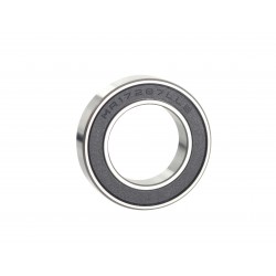 Rulment Union CB-105 MR17287 2RS 17x28x7