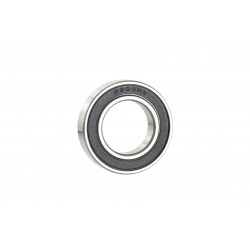 Rulment Union CB-106 6903 2RS 17x30x7