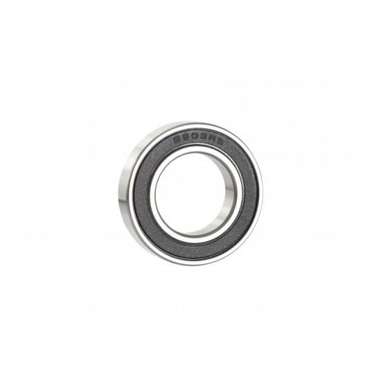 Rulment Union CB-106 6903 2RS 17x30x7