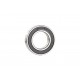 Rulment Union CB-106 6903 2RS 17x30x7
