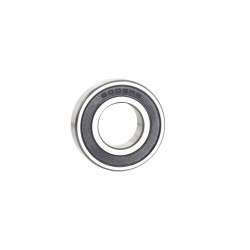 Rulment Union CB-107 6003 2RS 17x35x10