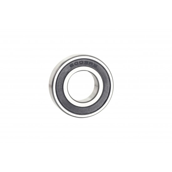 Rulment Union CB-107 6003 2RS 17x35x10
