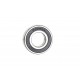 Rulment Union CB-107 6003 2RS 17x35x10