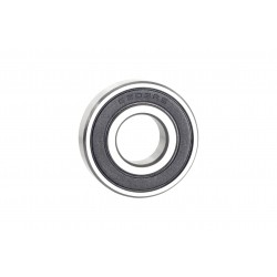 Rulment Union CB-108 6203 2RS 17x40x12
