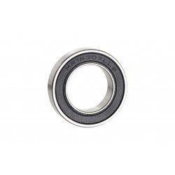 Rulment Union CB-110 MR18307 2RS 18x30x7