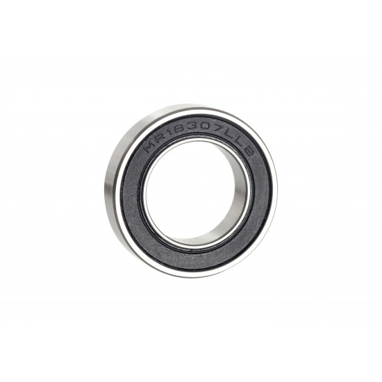 Rulment Union CB-110 MR18307 2RS 18x30x7