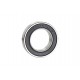 Rulment Union CB-110 MR18307 2RS 18x30x7