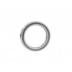 Rulment Union CB-130 6704 2RS 20x27x4