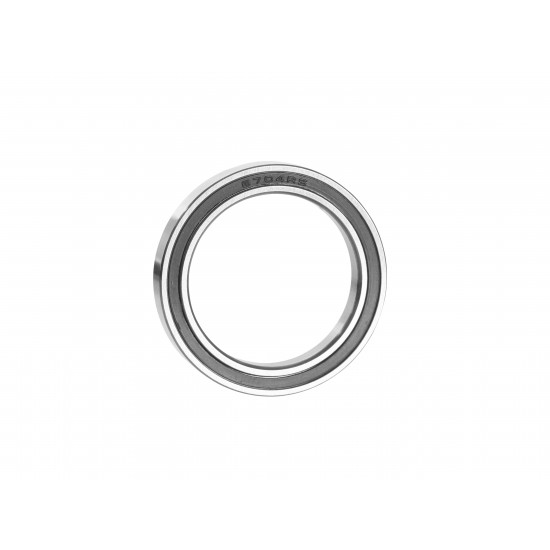 Rulment Union CB-130 6704 2RS 20x27x4