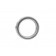 Rulment Union CB-130 6704 2RS 20x27x4