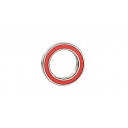 Rulment Union CB-131 MR20307 2RS 20x30x7