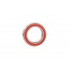 Rulment Union CB-131 MR20307 2RS 20x30x7