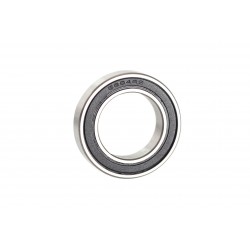 Rulment Union CB-132 6804 2RS 20x32x7